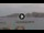 Webcam in La Maddalena, 4 mi away
