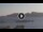 Webcam in La Maddalena, 10 km