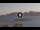 Webcam in La Maddalena, 31.9 km