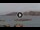 Webcam in La Maddalena, 34.2 km