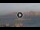 Webcam in La Maddalena, 10.4 km