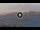 Webcam in La Maddalena, 18.7 km
