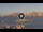 Webcam in La Maddalena, 5.7 mi away
