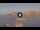 Webcam in La Maddalena, 9.8 km