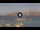 Webcam in La Maddalena, 34.2 km