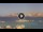 Webcam in La Maddalena, 18.7 km entfernt