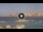 Webcam in La Maddalena, 26.1 km entfernt