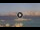 Webcam in La Maddalena, 26.1 km