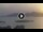 Webcam in La Maddalena, 10 km