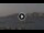 Webcam in La Maddalena, 6.3 mi away