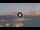 Webcam in La Maddalena, 9.8 km