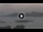Webcam in La Maddalena, 4.2 km
