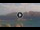 Webcam in La Maddalena, 13 km entfernt