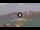 Webcam in La Maddalena, 13 km entfernt