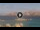 Webcam in La Maddalena, 15.9 km