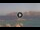 Webcam in La Maddalena, 8.4 km