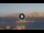 Webcam in La Maddalena, 4.2 km