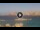Webcam in La Maddalena, 4.2 km