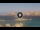 Webcam in La Maddalena, 9.8 km