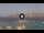 Webcam in La Maddalena, 9.8 km