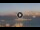 Webcam in La Maddalena, 10.4 mi away