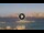 Webcam in La Maddalena, 16.3 km