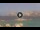 Webcam in La Maddalena, 5.7 mi away