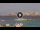 Webcam in La Maddalena, 18.7 km