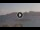 Webcam in La Maddalena, 4.6 km