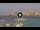Webcam in La Maddalena, 34.2 km entfernt