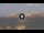 Webcam in La Maddalena, 35.9 mi away