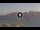 Webcam in La Maddalena, 14.7 km
