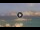 Webcam in La Maddalena, 5.7 mi away