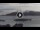 Webcam in La Maddalena, 13 km