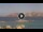 Webcam in La Maddalena, 8.5 km