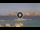 Webcam in La Maddalena, 19.1 km
