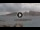 Webcam in La Maddalena, 13 km