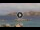 Webcam in La Maddalena, 8.5 km
