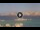 Webcam in La Maddalena, 13 km