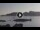 Webcam in La Maddalena, 16.3 km