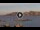 Webcam in La Maddalena, 63.4 km