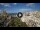 Webcam in Mellieha, 4.2 km
