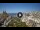 Webcam in Mellieha, 4.3 km