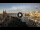 Webcam in Mellieha, 1.8 km