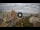 Webcam in Mellieha, 1.8 km entfernt