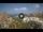 Webcam in Mellieha, 4.2 km