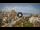 Webcam in Mellieha, 4.3 km entfernt