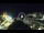 Webcam in Mellieha, 1.8 km entfernt