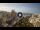 Webcam in Mellieha, 1.7 mi away