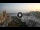 Webcam in Mellieha, 1.6 mi away